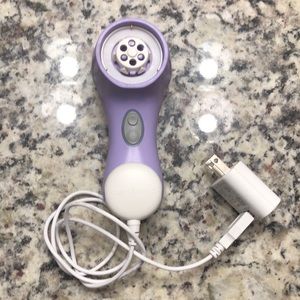 Clarisonic Mia 2